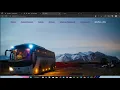 Easy Ticket Booking Using Django