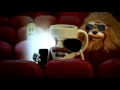 The Grand Slams - Episode 22