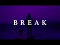 Download Lagu Free Sad Type Beat - \