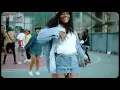 Runtown - Body Riddim (Official video) ft. Darkovibes, Bella Shmurda