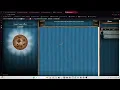 How to get Mods in cookie clicker website version