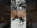 Download Lagu teman yang setia adalah teman yang rela mempermalukan dirinya untuk semua temanya 😊😊😊😊