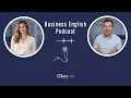 Job Interviews in English: What to Say from Hello to Goodbye | Business English