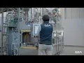Download Lagu Filling the future: GEA Aseptic Filling Pilot Plant