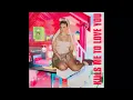 Remind Me To Love You - Meghan Trainor x Anne-Marie [Mashup]