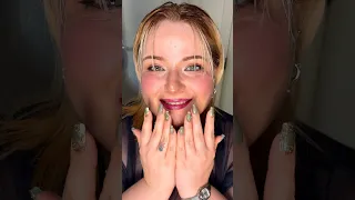                                                                      دندنها