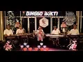 Download Lagu OM WAWES - DINGGO BUKTI (COVER BY EXTRAVAGONGZO X LANTANG PLENTHING)