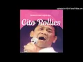 Gito Rollies - Astuti