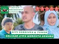 Download Lagu Siti Nordiana \u0026 Tomok - Gelisah Jiwa Meronta Asmara | MUSIC REVIEW, BREAKDOWNS, RATINGS