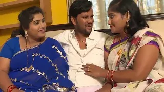 short film first night helper aunty
