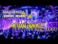 Download Lagu BASS PEMBUNUH!!DJ JUNGLE DUTCH FULL BASS BOXING DJ MEDAN PRIDE FULL BASS TERBARU 2023-2024 POWER FUL