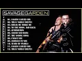 Download Lagu Savage Garden Greatest hits Full album 2022 - The Best Songs Of Savage Garden
