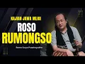 Download Lagu 🔴live Kejawen Mligi!! Romo Suryo