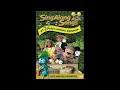 Download Lagu Disney's Sing-Along Songs - Circle of Life (Reprise) + End Credits (Instrumental)