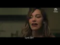 Exile (feat. Bon Iver)Taylor Swift (You season 3)