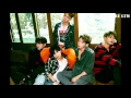 Download Lagu SHINee Tell- Me - What - to - Do [AUDIO]