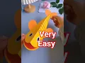 Download Lagu kagaj ka fish Kaise banaen | diy paper fish #shorts #origami #alomgircraft #craft