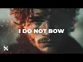 Lagu NOVRA – I Do Not Bow | Emotional Deep House