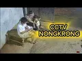 Lagu VLOG CCTV || Duduk Bersama Keluarga Dan Kerjaan Sudah Selesai 