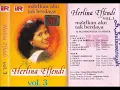 Maafkan aku Tak Berdaya / Herlina Effendi