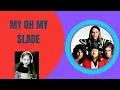 Download Lagu Showing Lilly \