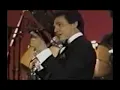 José José - Lo Dudo (En Vivo)