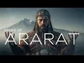 Download Lagu Sound of Ararat - Ethnic Deep House / Ancient Desert Music for Focus, Study \u0026 Meditation by GŌΛSHΛPE