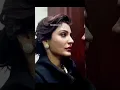 Download Lagu Anushka Sharma and Raj Kumar Rao Kiss #celebrity #viralreel #shorts