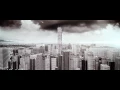 Vaes ft. Gio Olaya "Pescao Vivo" - En Mi Ser (Video Oficial)