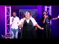 Lagu Namdluli,Sphamandla,Nongcebo and Mimmy - wethembekile Jesu