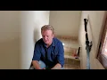 (What's So Funny 'Bout) Peace, Love and Understanding? - feat Josh Homme (Official Video)