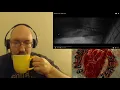 PROJECT46 - ERRO +55  Reaction/Opinion. Really enjoyable stuff.