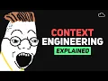 Download Lagu The Art of Making AI Wrapper: Context Engineering Explained