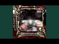 Download Lagu anthem despair