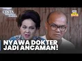 Download Lagu Rina Terungkap! Intan Merekam Aksi Jahatnya! | CINTA SEBENING EMBUN | Eps.63-64 Part 4