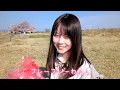 フレーフレーわたし / 足立佳奈 (COVER)