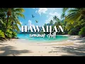 Download Lagu Hawaiian Music – Summer Chill Vibes 🌺 Relaxing Island Music for a Tropical Escape