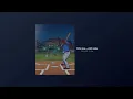Texas Rangers vs Athletics TEX 5-3 ATH MLB Game Recap