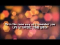 Download Lagu (한글 번역) Panic! At The Disco - House of Memories