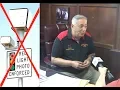 Tired of paying Traffic Cameras Tickets from Other States Bipartisan Bill Could Help