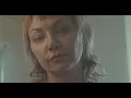 boygenius - $20 (official music video)