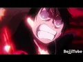 Luffy One Punches Kaido Red Roc ENG SUB - One Piece Episode 1015 4K BojjiTube