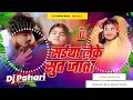 Download Lagu saiya leke sut jata #djremix | #instagram viral #raushan rohi new maghi song | Dj Pahari Baba