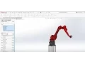 Get To Know The SOLIDWORKS 2016 Mate Controller