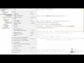 LEARN POLYMORPHISM IN OOP BY CREATING ANDROID APP IN TUTORIAL 61
