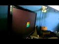 VS2015 with RPi2 IoT Remote Debugger first run test