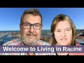 Living in Racine The Ultimate Guide