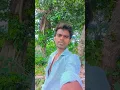 Download Lagu mere do Anmol Ratan #dj #remix #viral #youtubeshorts #short