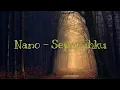 Download Lagu Nano - Separuhku
