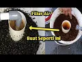 Download Lagu Filter Air Sumur Bor Bau Karat